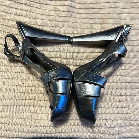 Paolo Heels - Picture 3 of 7